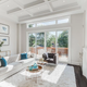 Sunpan Furniture